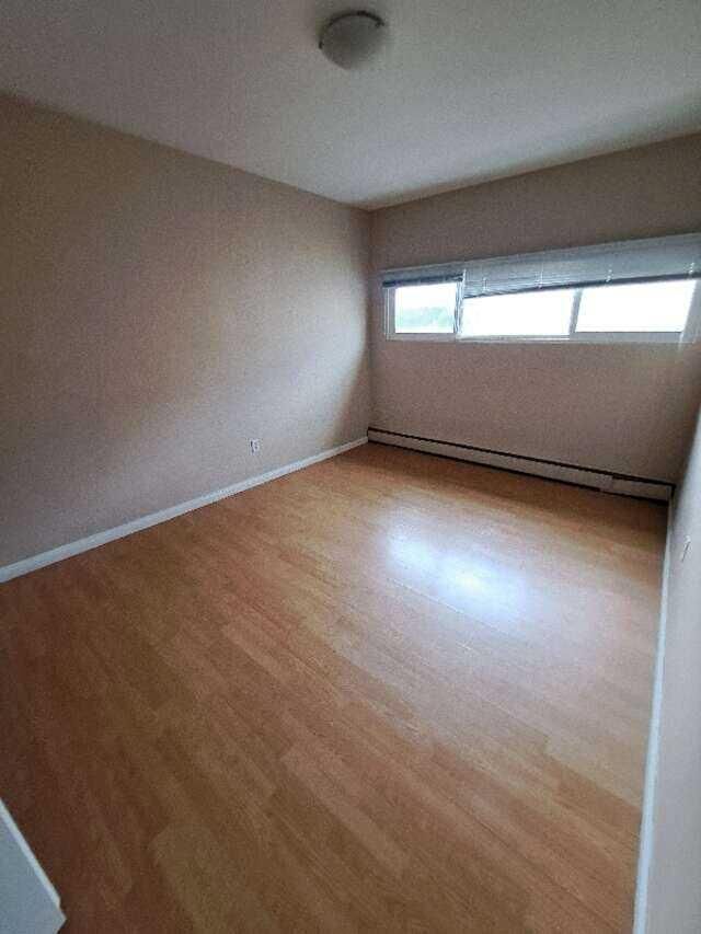 Property Photo: 8235 Elbow Drive SW 222 AB T2V 1K6