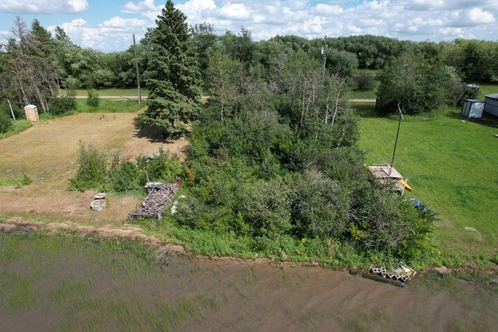 Property Photo: 50528 Range Road 144 AB T0B 2G0