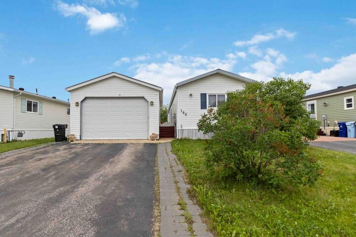 180 Cree Road — photo 1