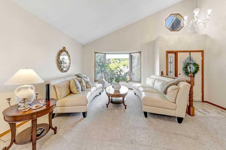 Property Photo:  605 22 Street  AB T9W 1J1 