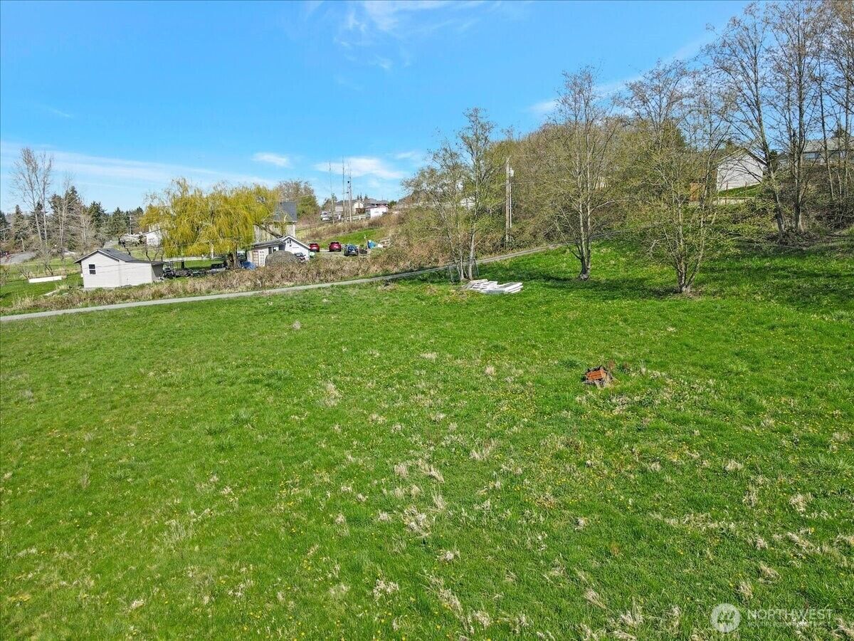 Property Photo: 5311 67th Ave NE WA 98270