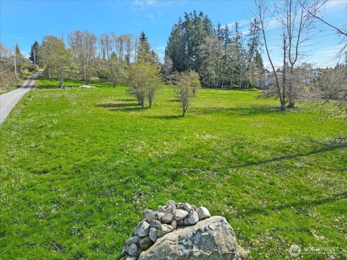 Property Photo:  5311  67th Ave  NE  WA 98270 