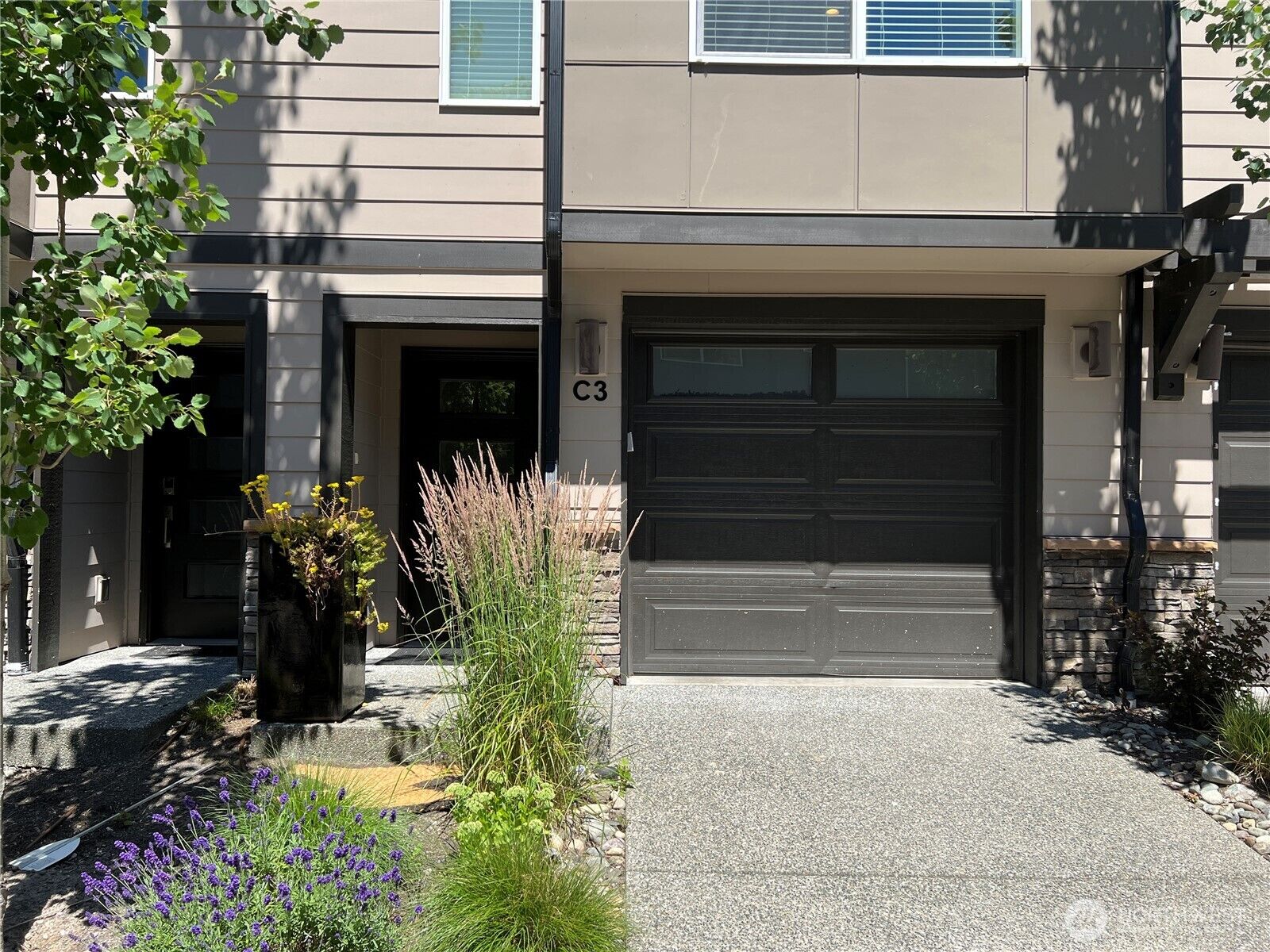 Property Photo: 14913 48th Avenue W C3 WA 98026