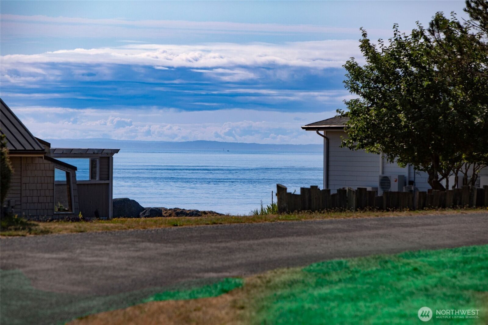 Property Photo: 86 Lighthouse Lane WA 98250