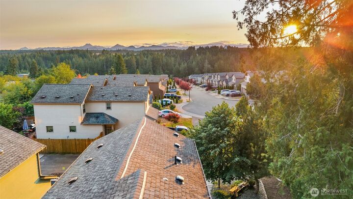Property Photo: 350 NE Ohenry Court WA 98370