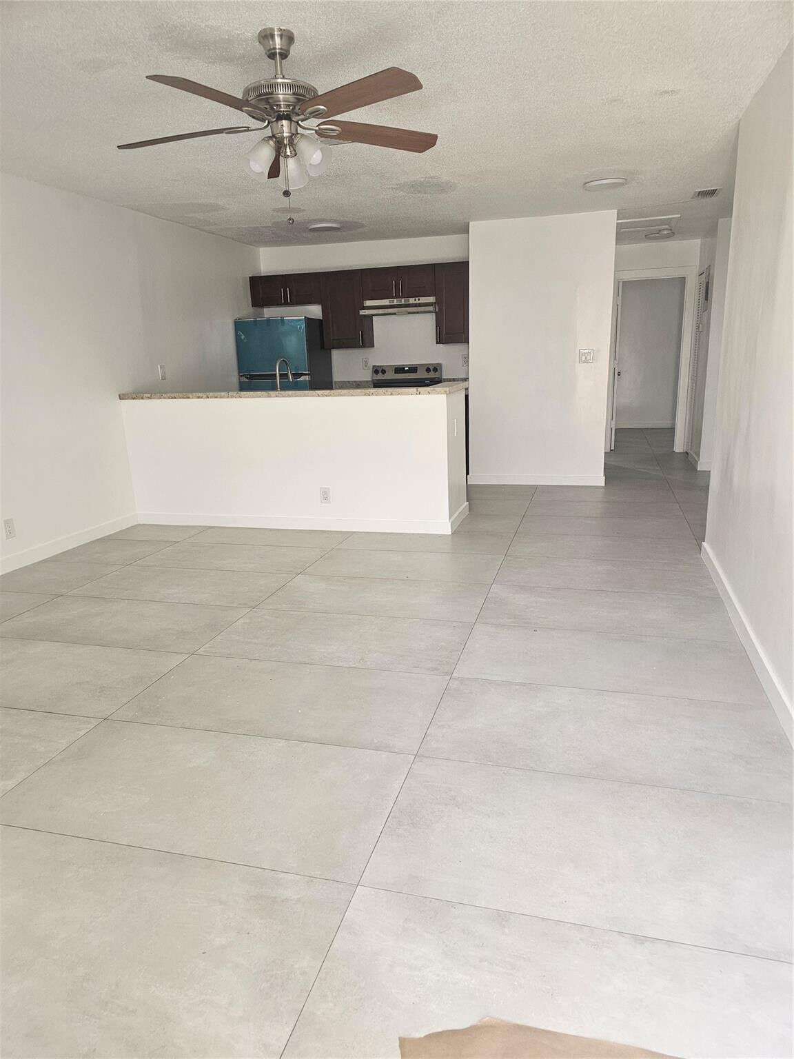 Property Photo: 5217 NW 18th Court FL 33313