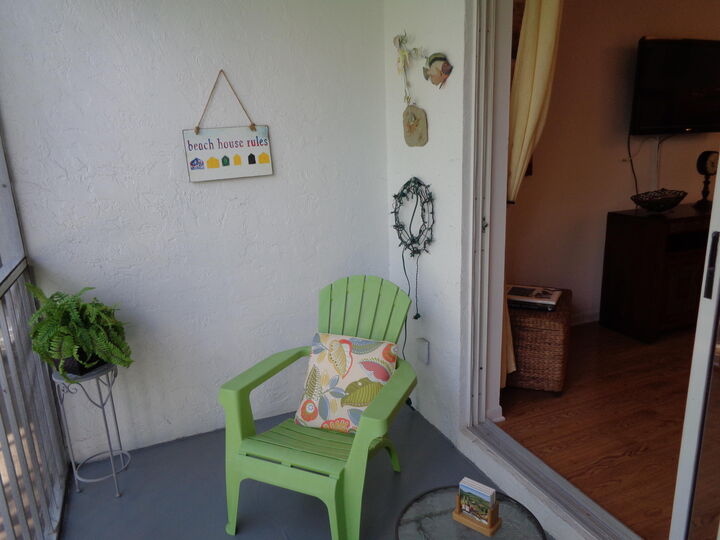 Property Photo: 2512 SE Anchorage Cove A-3 FL 34952