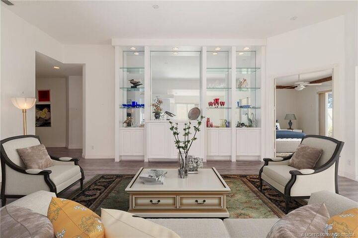 Property Photo:  1313 SW Balmoral Trace  FL 34997 