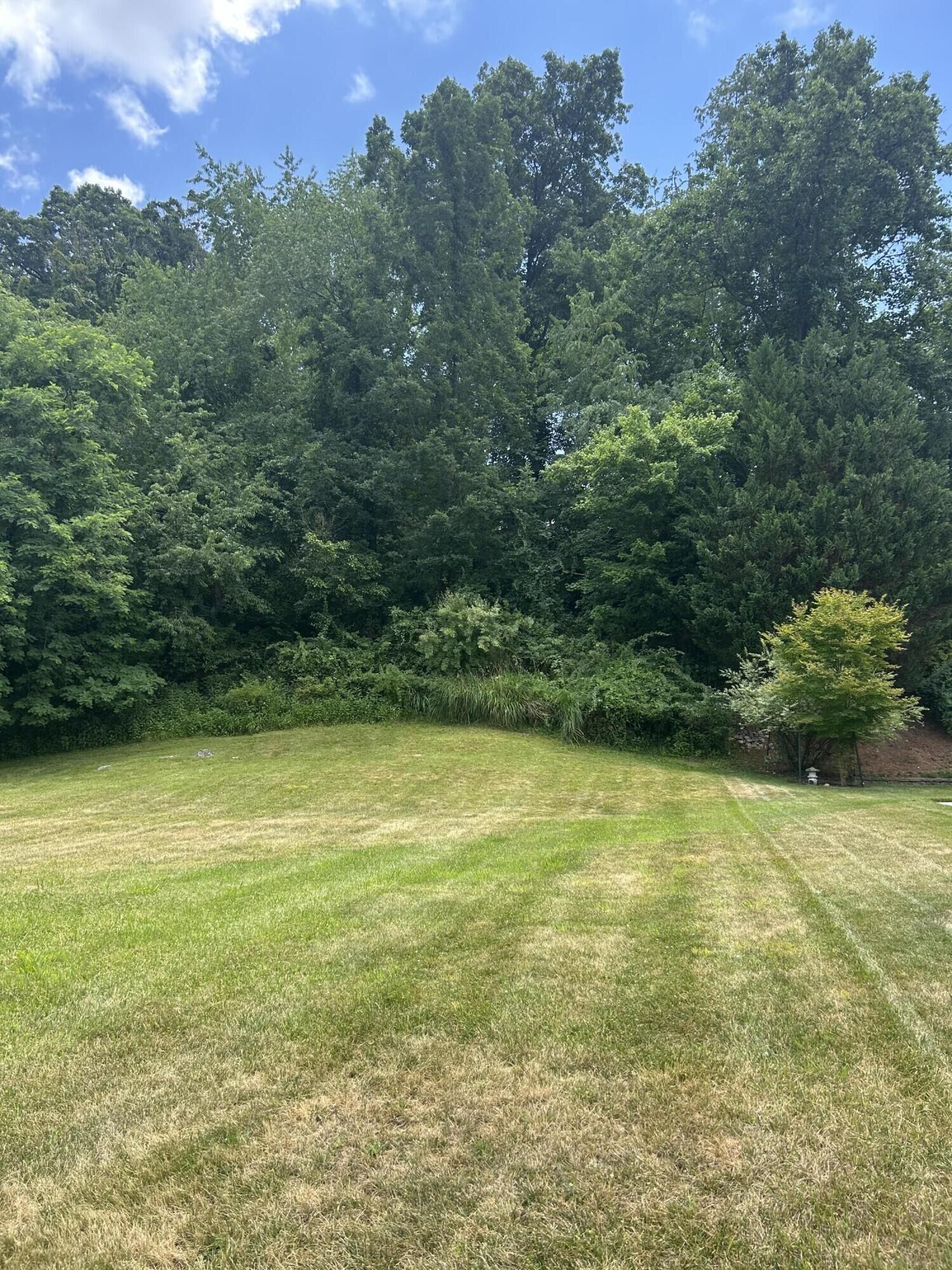 Property Photo: 8251 Sawgrass Way VA 24141
