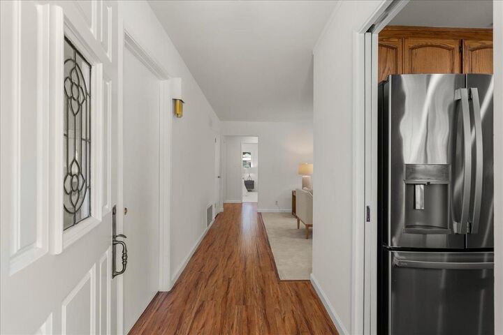 Property Photo:  722 Pritchard Court  CA 95051 