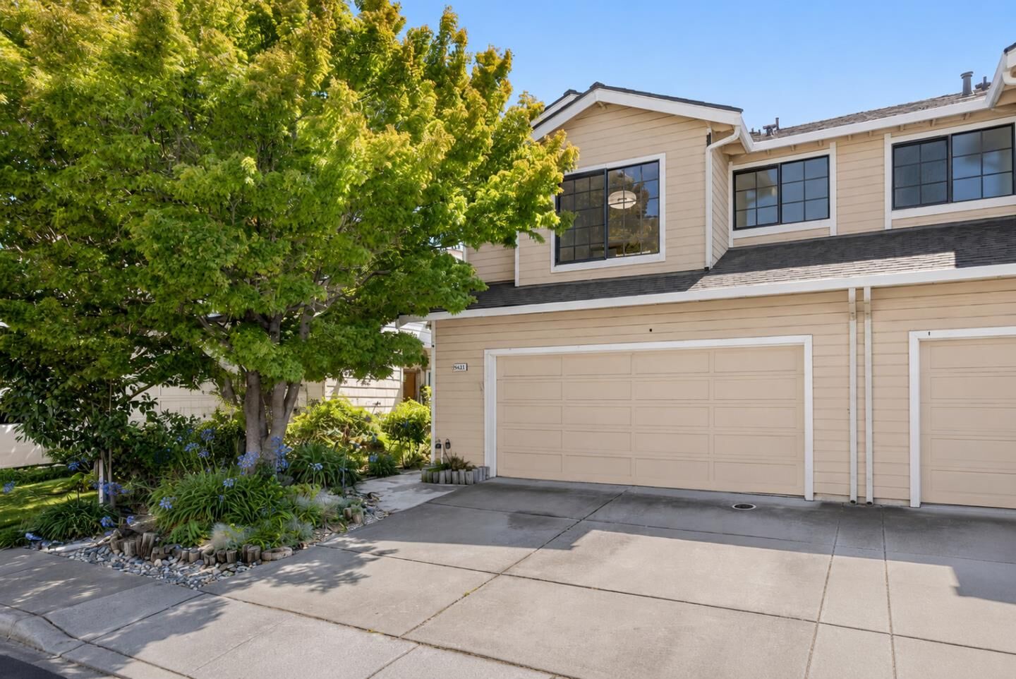 Property Photo: 34761 Comstock Common CA 94555