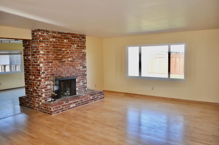 Property Photo: 224 Briarwood Drive CA 95076