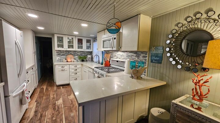 Property Photo:  750 47th Avenue 13  CA 95010 