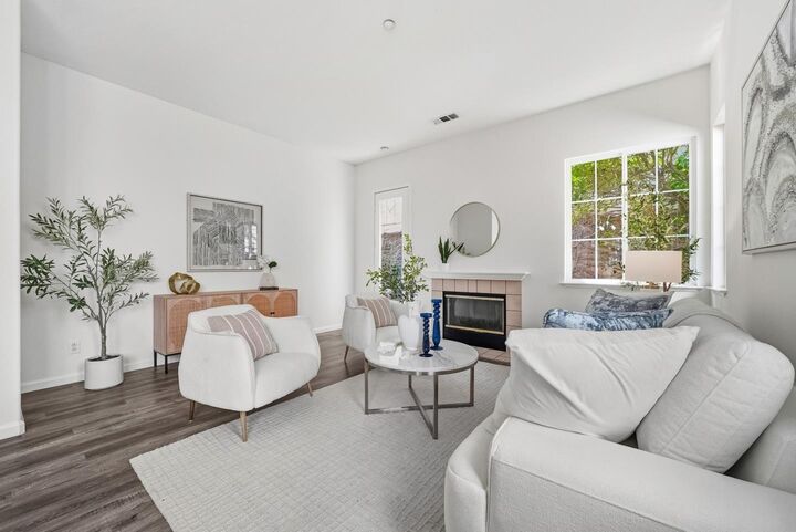 Property Photo:  38557 Poe Terrace  CA 94536 