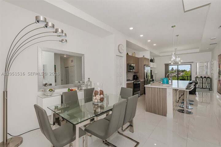 Property Photo: 7815 NW 104th Ave 34 FL 33178