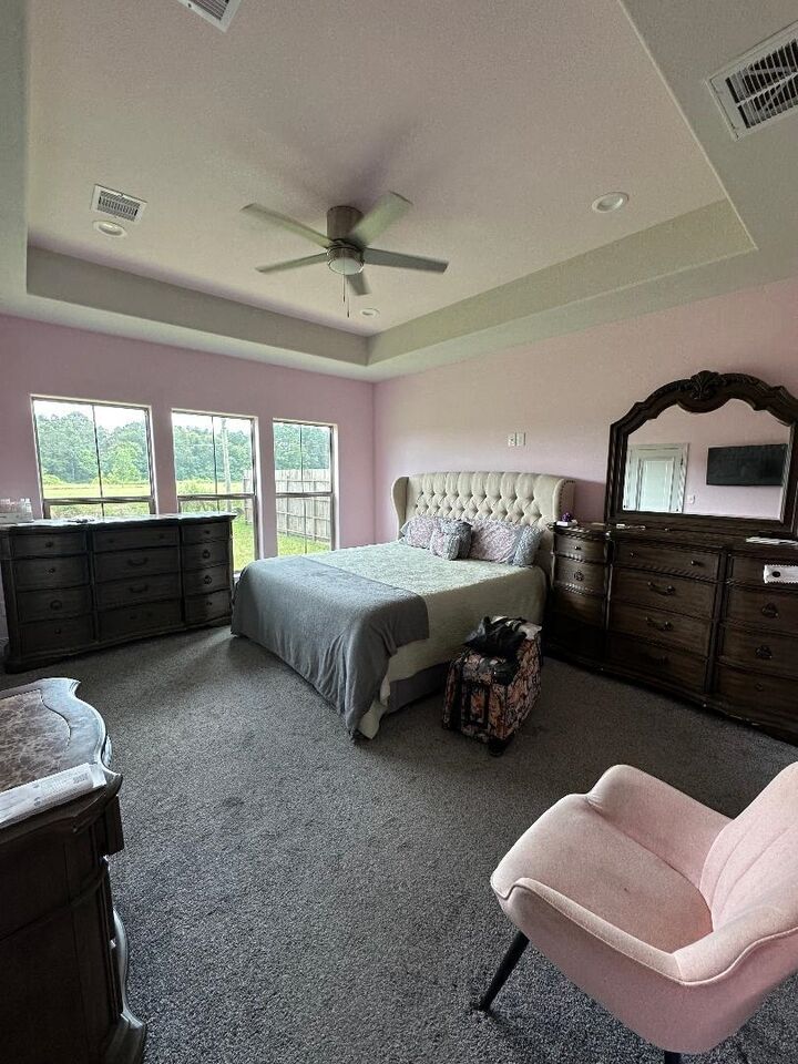 Property Photo:  6065 Chandler  TX 77705 