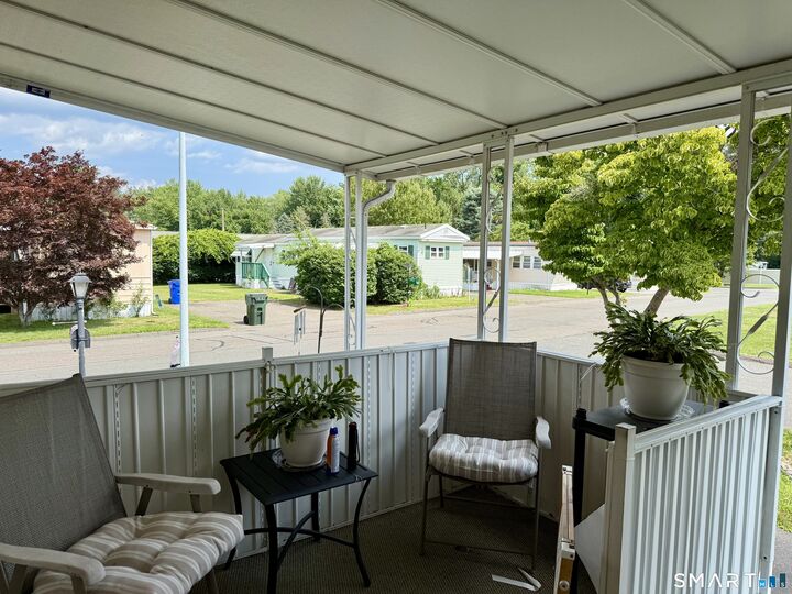 Property Photo: 9 Arawak Drive CT 06118