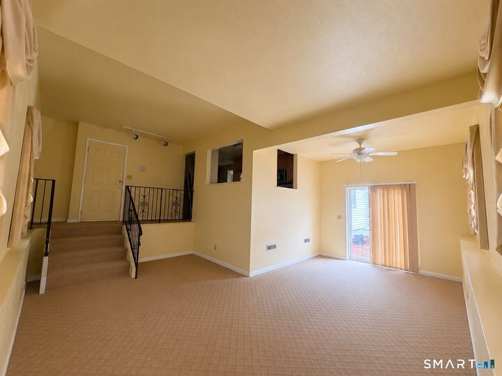 Property Photo:  44 Hard Street 2  CT 06515 