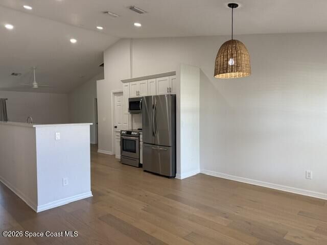 Property Photo: 1954 Crane Creek Boulevard FL 32940