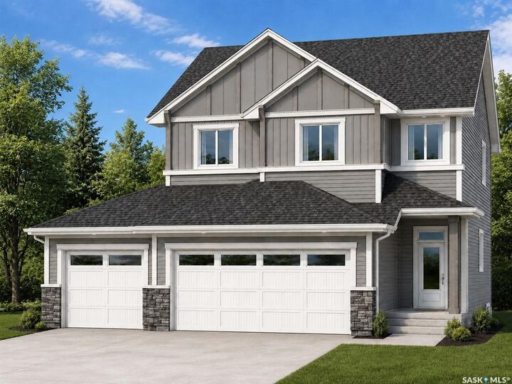 273 Lakeside Boulevard — photo 1