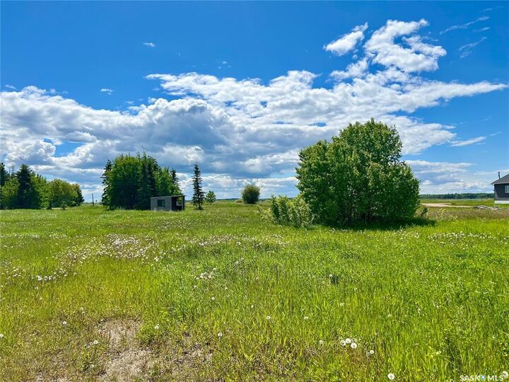 Property Photo:  Rural Address  SK S0J 0E0 