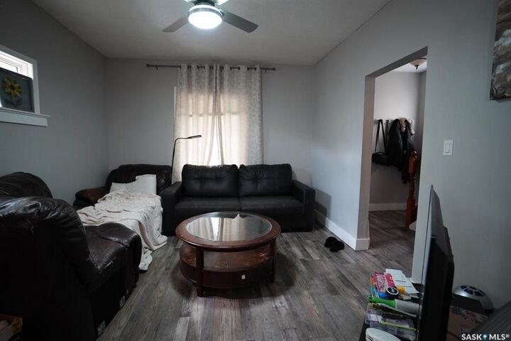 Property Photo:  1158 104th Street  SK S9A 1N6 