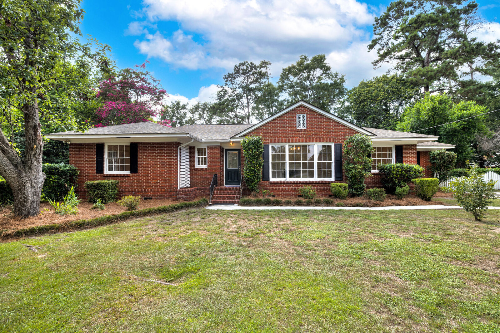 Property Photo: 38 Riley Street SC 29150