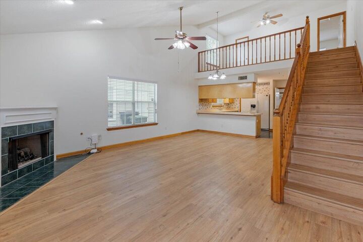 Property Photo:  2510 Golden Park Lane  FL 32303 