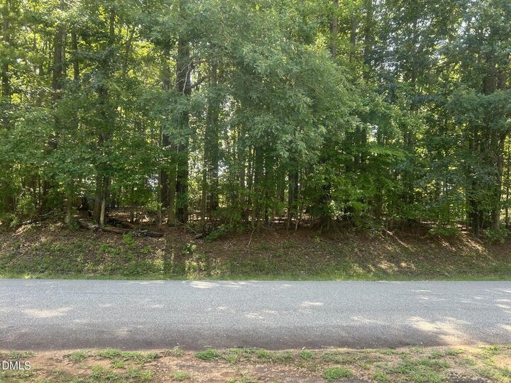 Property Photo:  116 Buckaroo Drive  NC 27549 