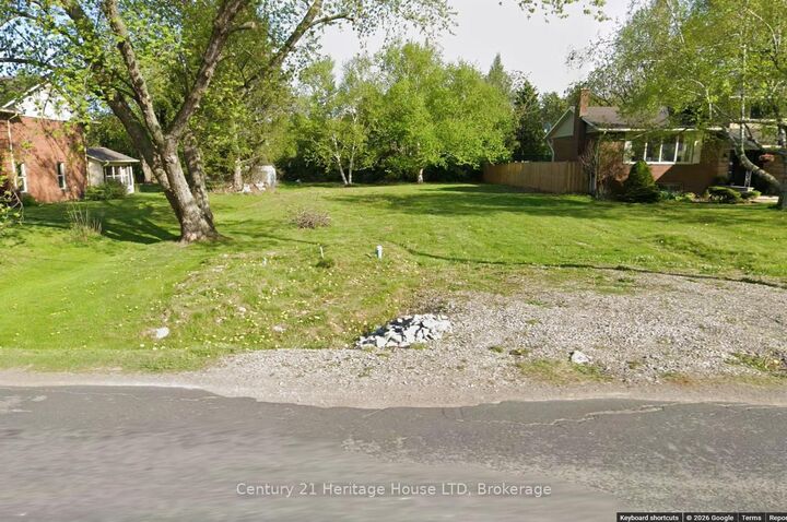 Photo de la propriété:  V/L Glen Road  ON L0R 1S0 