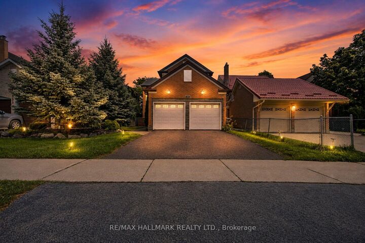 329 Kingsbridge Garden Circle — photo 1