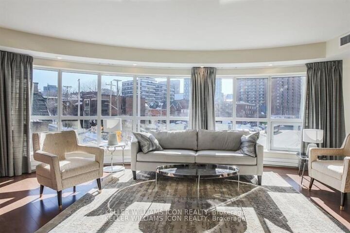 Property Photo: 195 Besserer Street 301 ON K1N 0B6