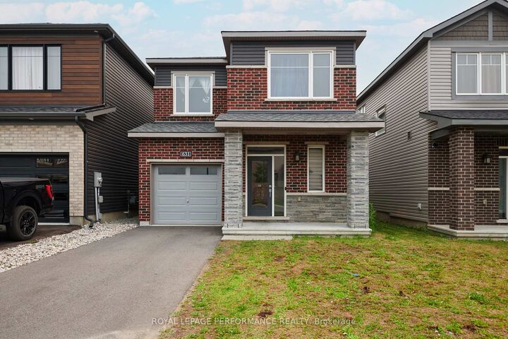 631 Idyllic Terrace — photo 1
