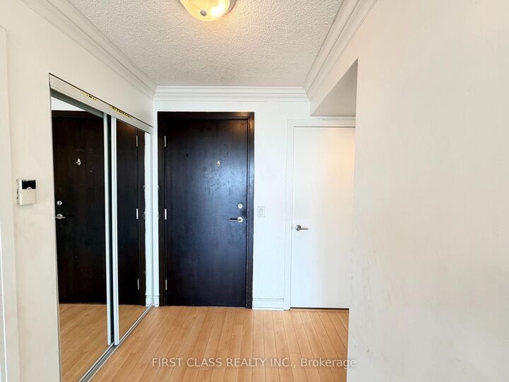Property Photo: 238 Bonis Avenue 2325 ON M1T 3W7