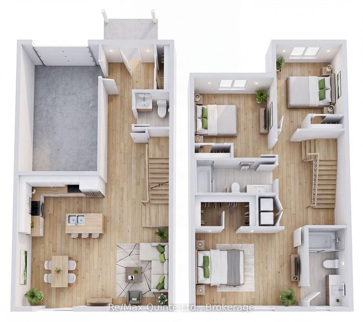85 Hineman Street — photo 1