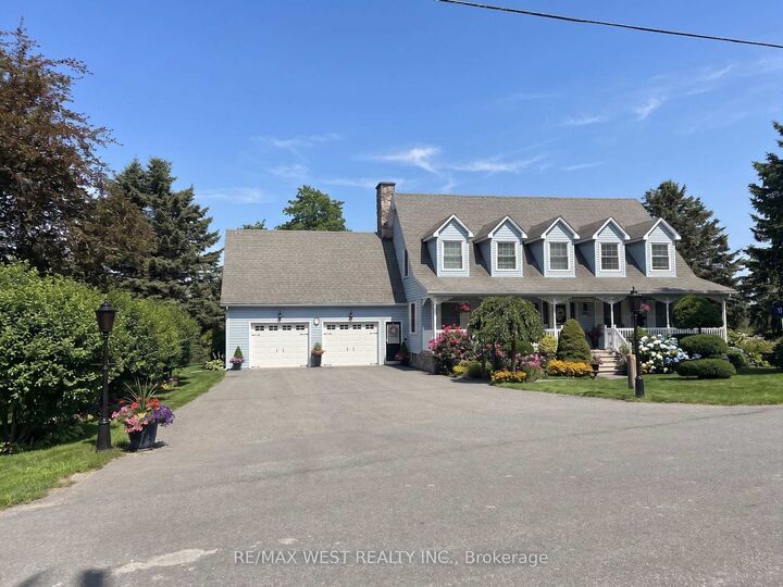 17 Forest Hill Drive — photo 1