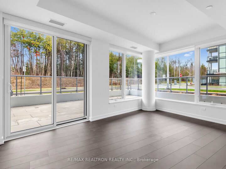 333 Sunseeker Avenue 101 — photo 1