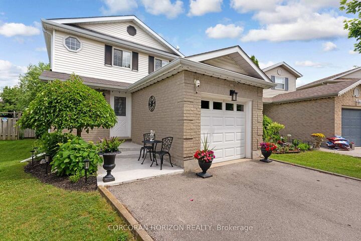 351 Northview Heights Place — photo 1