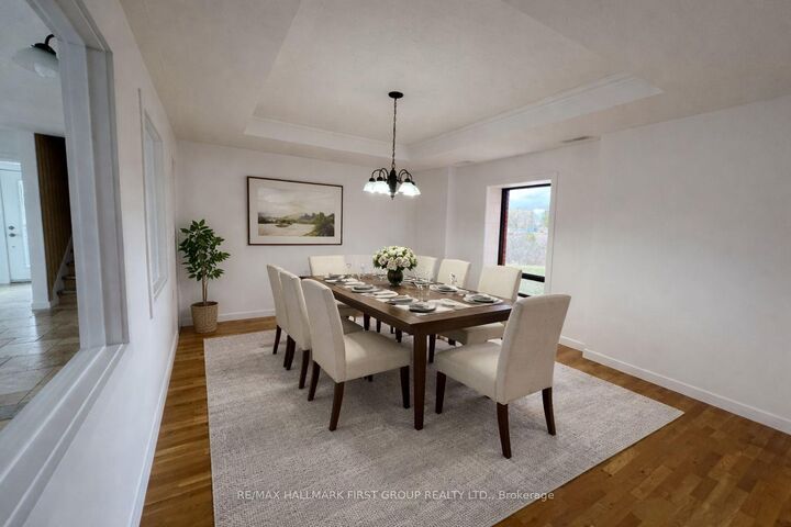 Property Photo: 2269 Concession 4 N/A ON L0C 1A0