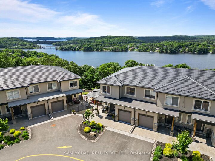 21 Horizon Lane — photo 1