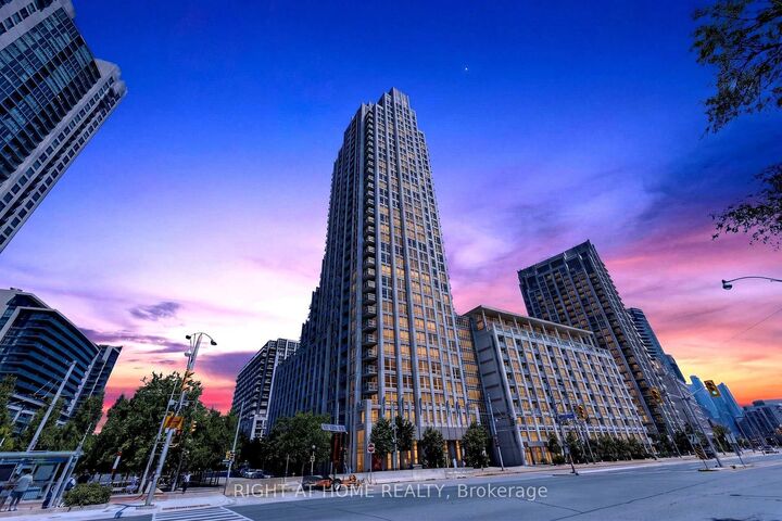 628 Fleet Street 509 — photo 1