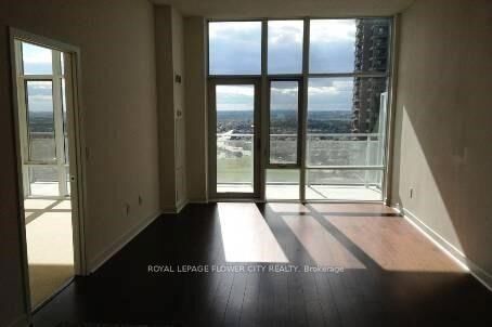 Photo de la propriété:  365 Prince Of Wales Drive 1304  ON L5B 0G6 