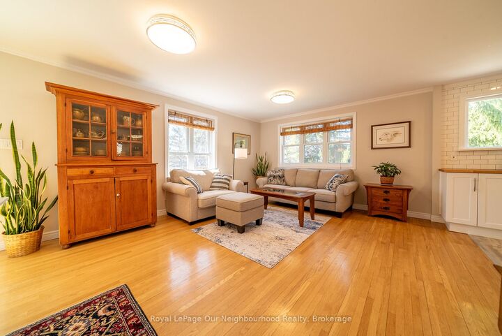Property Photo:  504 Wiley Road  ON K0K 3M0 