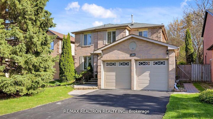200 McCaffrey Road — photo 1