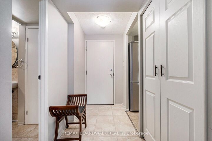 Property Photo: 1025 Grenon Avenue 210 ON K2B 8S5