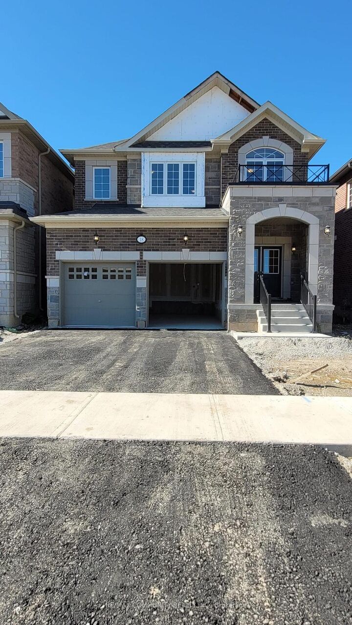 18 Walworth Street — photo 1