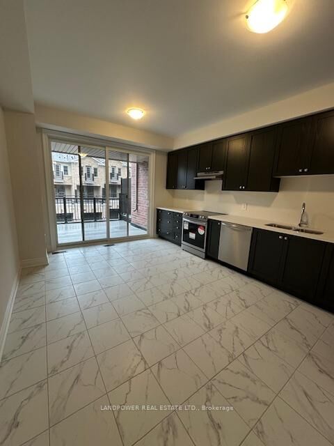 Property Photo:  2848 Whites Road  ON L1X 0R6 
