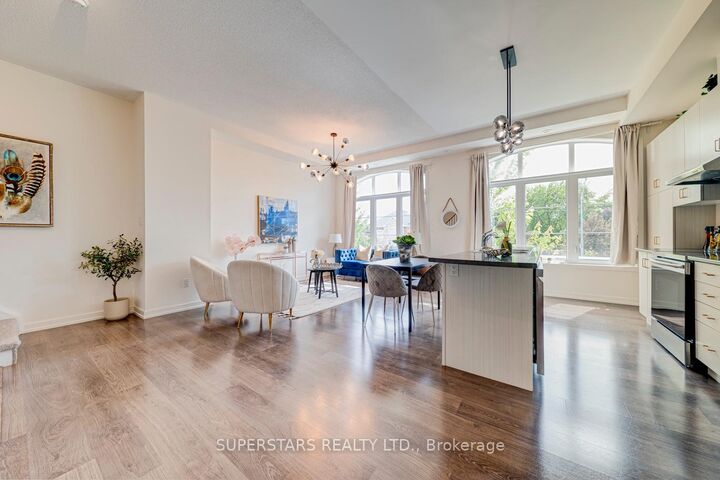 Property Photo: 12584 Ninth Line ON L4A 1X1