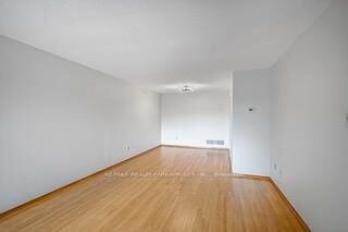 Property Photo: 100 Antigua Road ON L5B 2T6