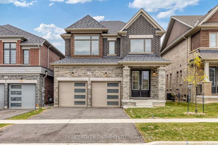 8 Daisy Street — photo 1